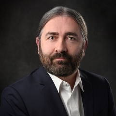 profile photo of Ryan Israelsen