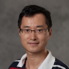 profile photo of Hao Jiang