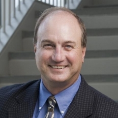 profile photo of Michael McCall