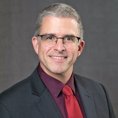 profile photo of Tobias Schoenherr