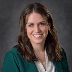 profile photo of Kristina Reitler