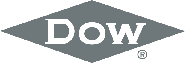 Dow logo