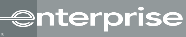 Enterprise logo