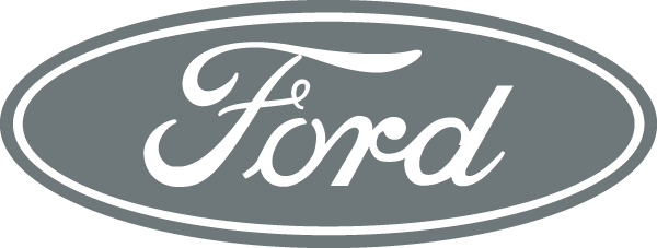Ford logo