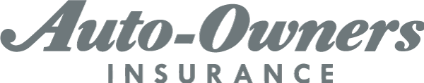 Auto-Owners Insurance logo