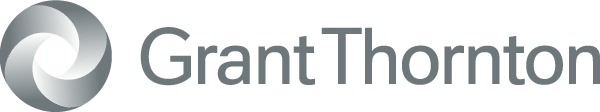 Grant Thornton logo
