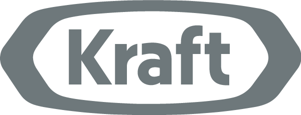 Kraft logo