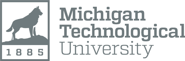 Michigan Technological University logo