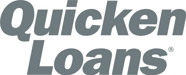 Quicken Loans logo