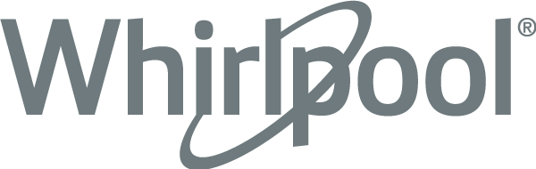 Whirlpool logo