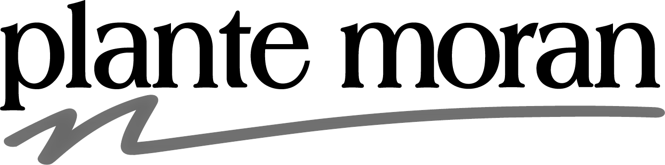 plante moran logo