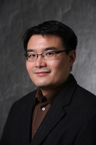 Adrian Choo headshot