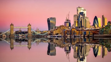 London School of economics