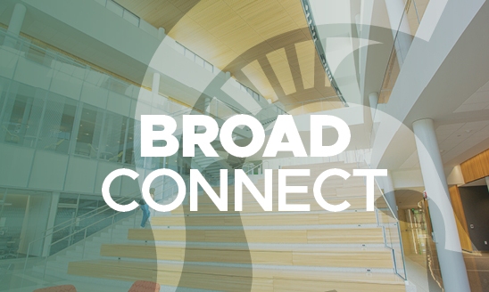 Broad Connect