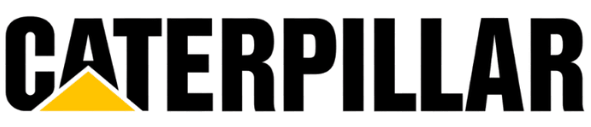 Caterpillar LLC Logo