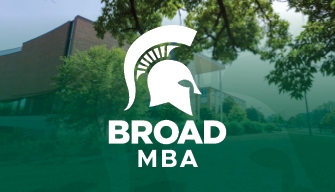 Broad MBA thumbnail