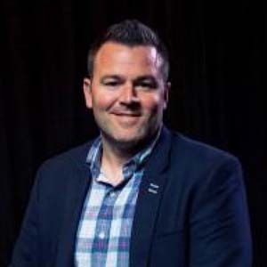 Spartan helmet background