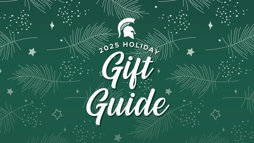 2025 Holiday Gift Guide