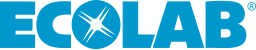 Ecolab Logo