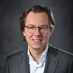 profile photo of Martin Holzhacker