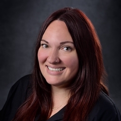 profile photo of Kathleen Irwin