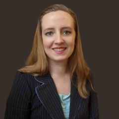 profile photo of Natalie Vandepol