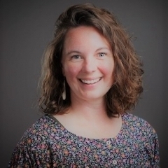 profile photo of Katie Burley