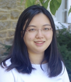 profile photo of Yuyuan Pan
