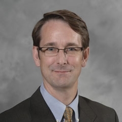 profile photo of Stanley Griffis