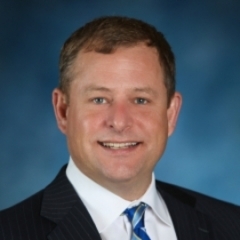 profile photo of Forrest Morgeson