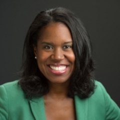 profile photo of Quinetta Roberson