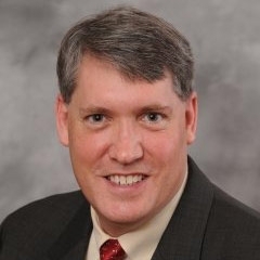 profile photo of Don DeVeaux