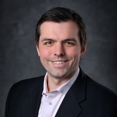 profile photo of Dylan Boynton