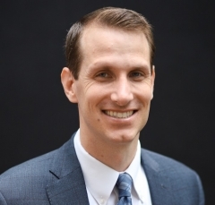 profile photo of Ken Bills