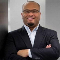 profile photo of Wyatt Schrock