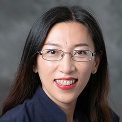 profile photo of Isabel Wang