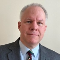 profile photo of Aldas Kriauciunas