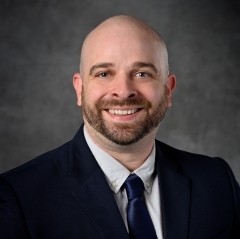 profile photo of Jordan Barker