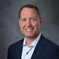 profile photo of Derek Harmon