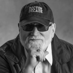 profile photo of Brian Pentland