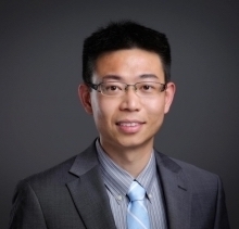 profile photo of Quan Zhang