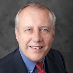 profile photo of Severin Grabski