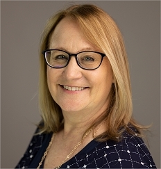 profile photo of Susan Halick