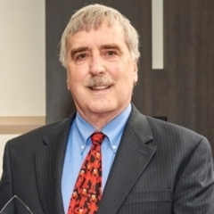 profile photo of William McCarthy