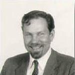 Edward Morash