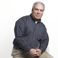 profile photo of Michael Alioto