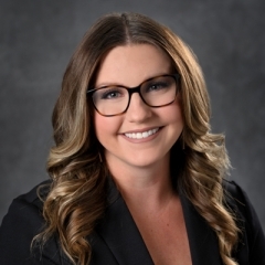 profile photo of Allison Dellapelle