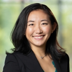 profile photo of Shelby Gai