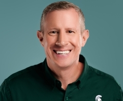 profile photo of Michael Mickunas