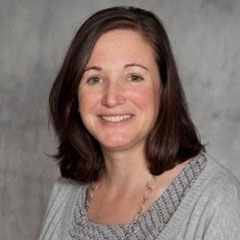 profile photo of Shannon Mulally